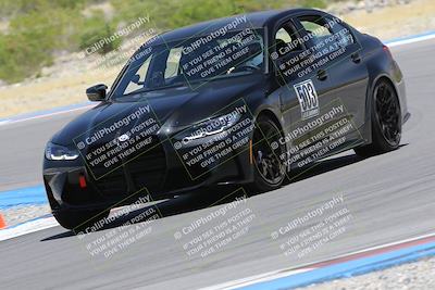 media/Jun-01-2024-Speed Ventures (Sat) [[c53c9e64ce]]/Black/Session 2 (Turn 5)/